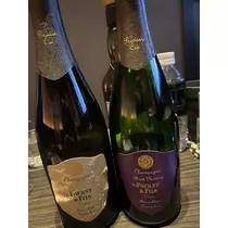 白石 愛莉