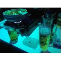 七星 夏純