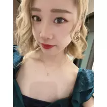 あんな