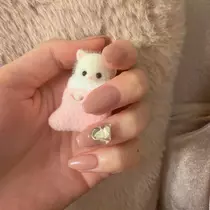 春野 七瀬