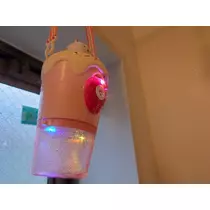 千兎 ちひろ