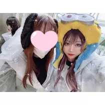 りょう