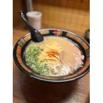 美月 れい