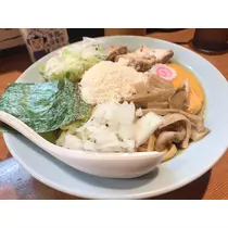じゅり