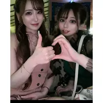 えみり