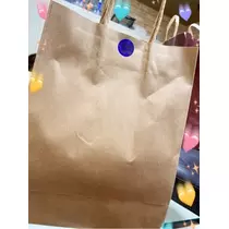 荒木 ナツミ