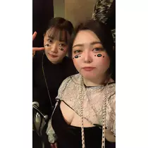 つばさ