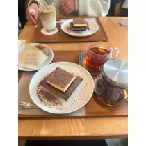 みぃ