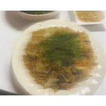 さつき