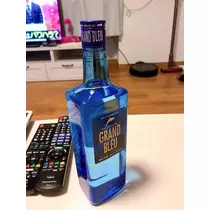 椿 はるな