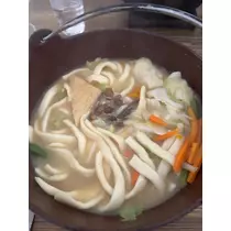 はな