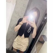 れいな