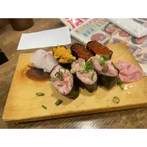 ゆき