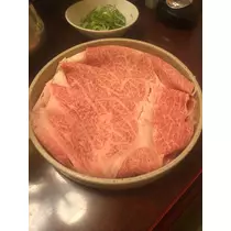 姫花