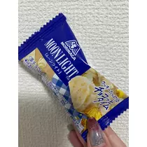 れおな
