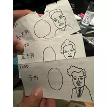 結城 かなの