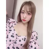 高瀬 美羽