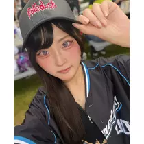 あいり