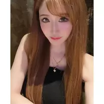 えみり