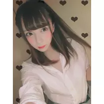 ひな