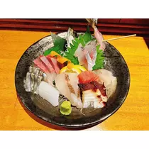 サキ