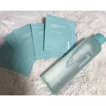 愛羽 仁美