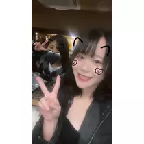みゆ
