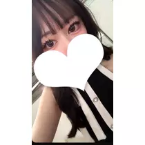 ゆに