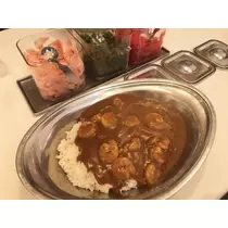 紫月 あやか