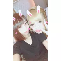 小川 真央