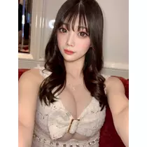 三鷹 真綺