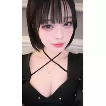 叶月 あさ
