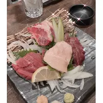 姫乃 あいか