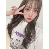 高瀬 美羽