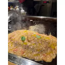 佐野 エマ