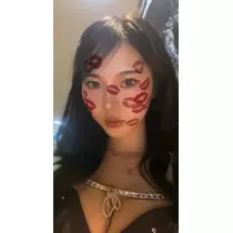 伊緒 奏