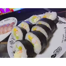 美月
