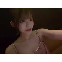 みう