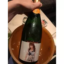 紫月 あやか
