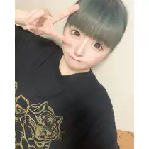 雛鶴 めい