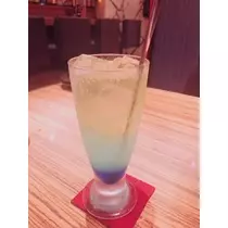 かのん