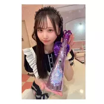 みるく