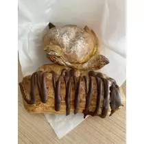 長瀬 純恋