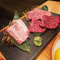 あすか