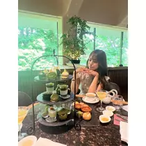 さやか