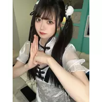 ゆうな