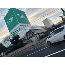 咲良 水月