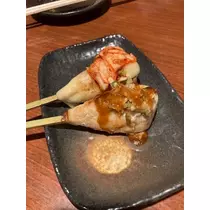 夏樹 あや