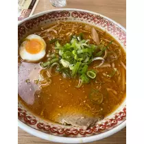 西園寺 ゆきみ