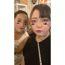 つばさ